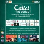 calici-in-borgo-fiumefreddo-bruzio-cosenza-28-giugno-2025