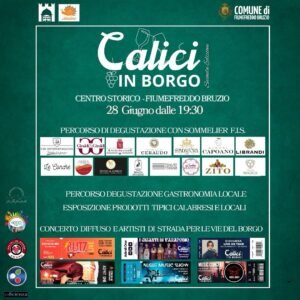 calici-in-borgo-fiumefreddo-bruzio-cosenza-28-giugno-2025