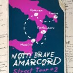 carl-brave-catanzaro-lido-26-giugno-2025