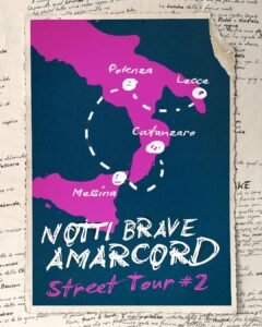 carl-brave-catanzaro-lido-26-giugno-2025