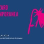 catanzaro-contemporanea-4-5-6-luglio-2025-complesso-monumentale-san-giovanni