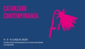 catanzaro-contemporanea-4-5-6-luglio-2025-complesso-monumentale-san-giovanni