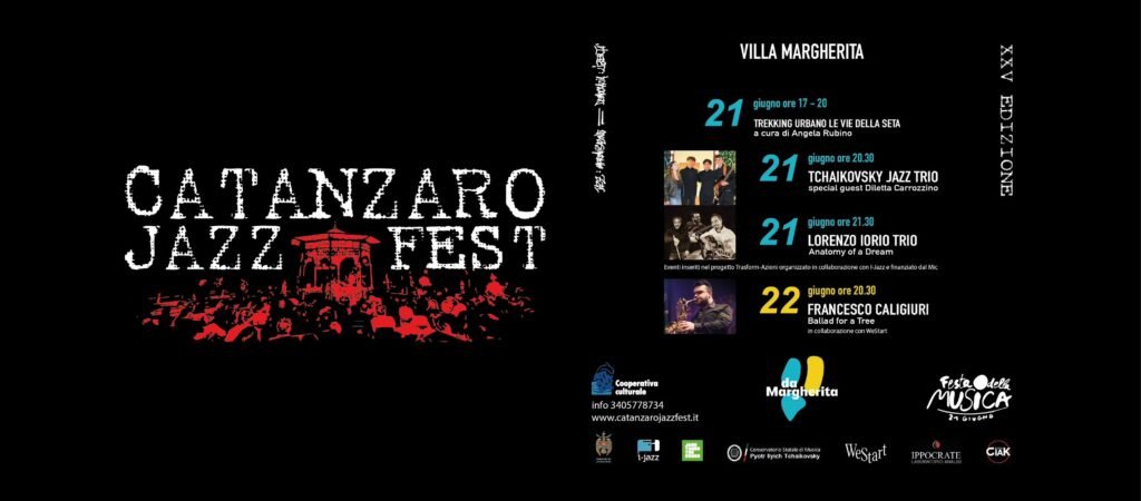 catanzaro-jazz-fest-21-22-giugno-2025