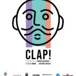clap-etno-music-fest-castrovillari-cosenza-12-13-14-giugno-2025