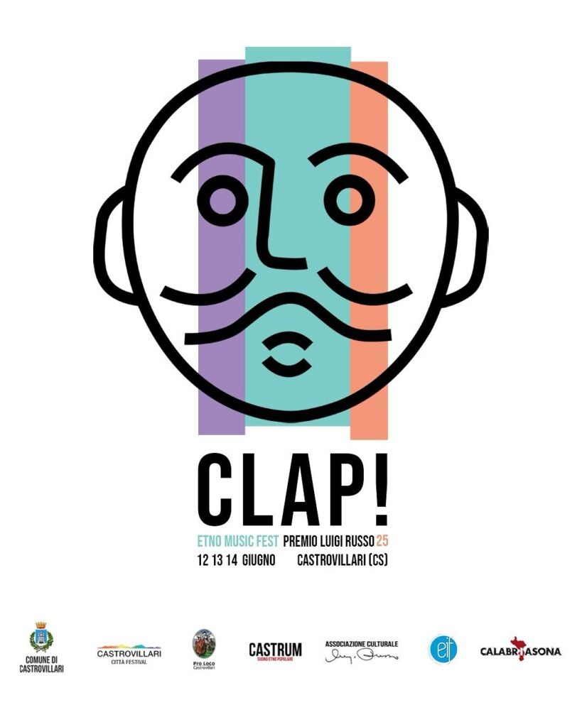 clap-etno-music-fest-castrovillari-cosenza-12-13-14-giugno-2025