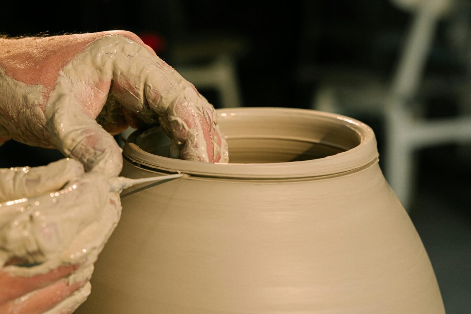 orsi-e-laboratori-calabria
