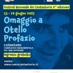 cuore-cantastorie-festival-nazionale-dei-cantastorie-catanzaro-13-14-giugno-2025
