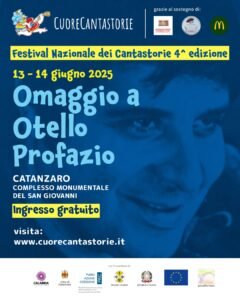 cuore-cantastorie-festival-nazionale-dei-cantastorie-catanzaro-13-14-giugno-2025