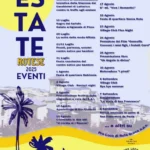 estate-rotese-2025-rota-greca-cosenza-calabria