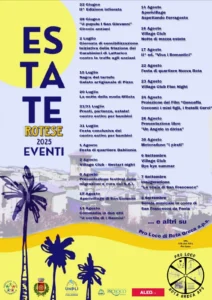 estate-rotese-2025-rota-greca-cosenza-calabria