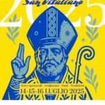festeggiamenti-san-vitaliano-catanzaro-2025