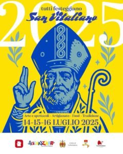 festeggiamenti-san-vitaliano-catanzaro-2025