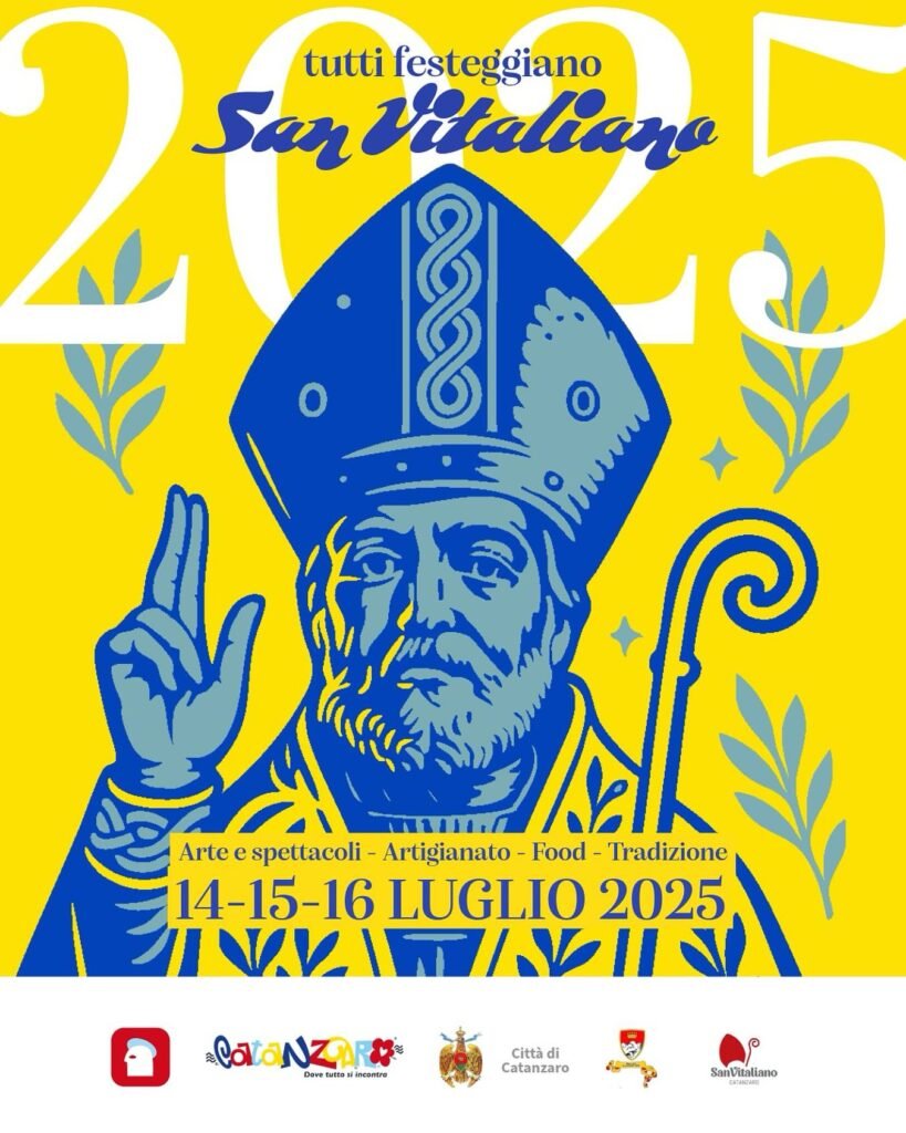 festeggiamenti-san-vitaliano-catanzaro-2025