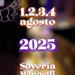 festival-del-lamento-soveria-mannelli-catanzaro-1-2-3-4-agosto-2025