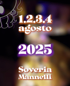 festival-del-lamento-soveria-mannelli-catanzaro-1-2-3-4-agosto-2025