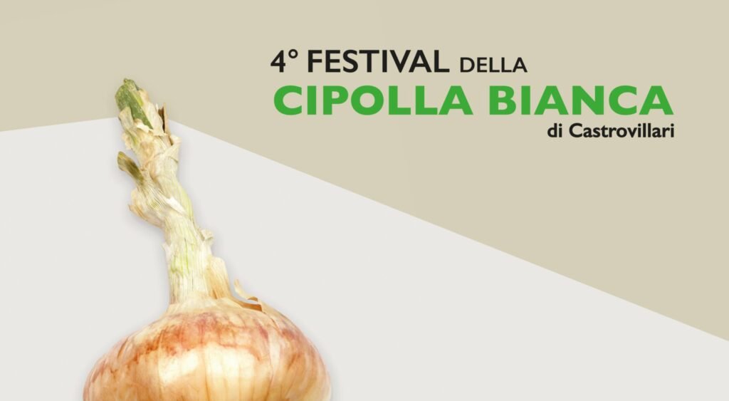 festival-della-cipolla-bianca-castrovillari-cosenza-calabria