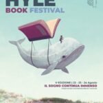 hyle-book-festival-villaggio-mancuso-taverna-catanzaro-22-23-24-25-agosto-2025