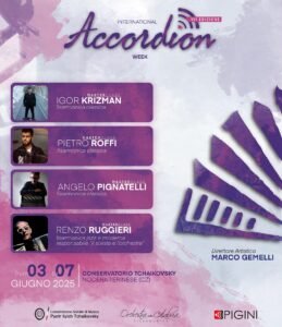 international-accordion-week-nocera-terinese-catanzaro-3-4-5-6-7-giugno-2025