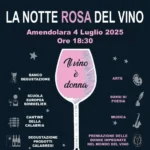la-notte-rosa-del-vibo-amendolara-calabria-4-luglio-2025