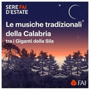 le-musiche-tradizionali-della-calabria-tra-i-giganti-della-sila-camigliatello-agosto-settembre-2025
