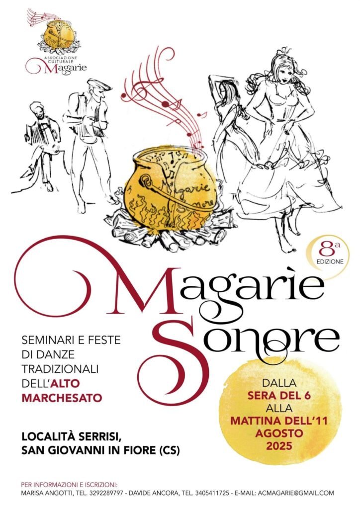 magarie-sonore-san-giovanni-in-fiore-cosenza-agosto-2025