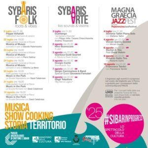 sibarisinprogress-siberi-2025-luglio-agosto