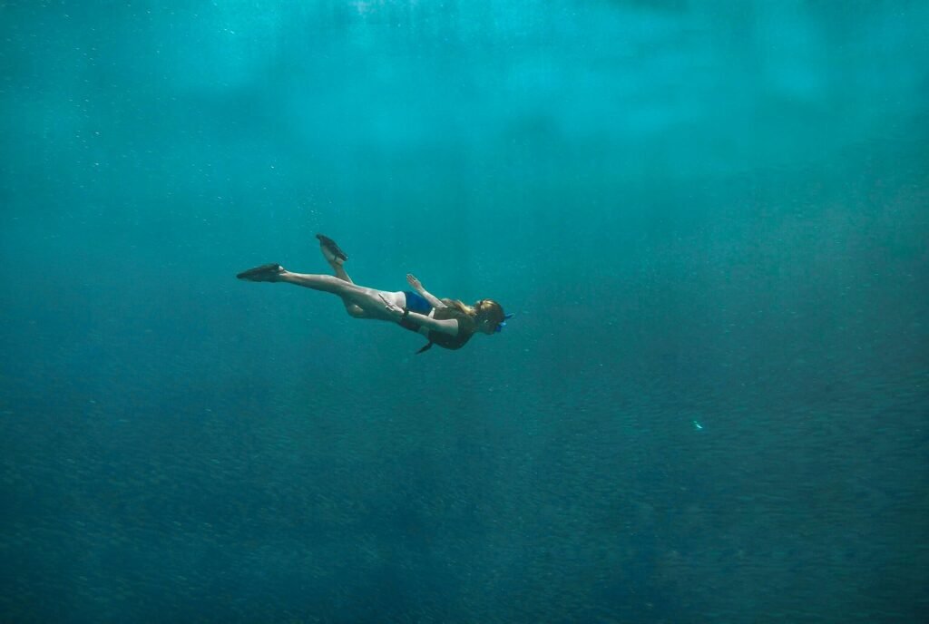 snorkeling-in-calabria