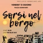 sorrisi-nel-borgo-verbicaro-13-giugno-2025-cosenza
