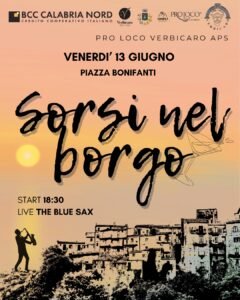 sorrisi-nel-borgo-verbicaro-13-giugno-2025-cosenza