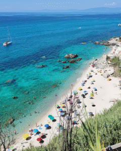 spiaggia-di-michelino-parghelia-vibo-valentia-calabria