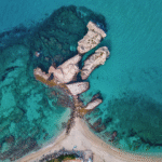 spiaggia-di-riaci-ricadi-vibo-valentia-calabria