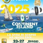 traversata-dello-stretto-a-vento-2025-reggio-calabria-luglio-2025