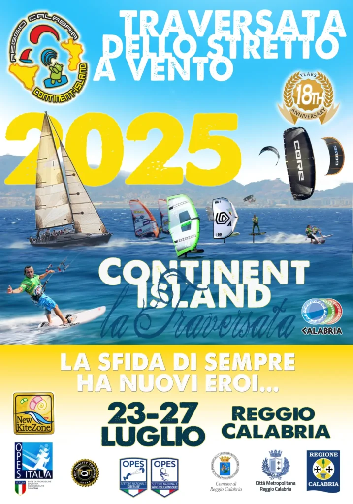 traversata-dello-stretto-a-vento-2025-reggio-calabria-luglio-2025