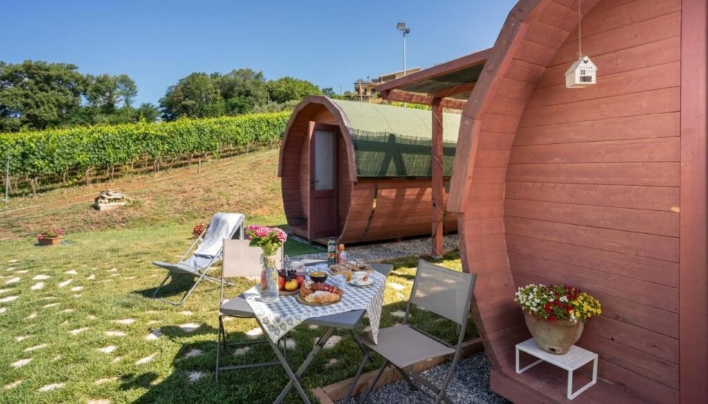 botte-in-legno-antiche-vigne-pironti-marzi-cosenza-calabria-11