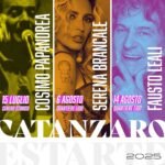 cosmo-papandrea-serena-brancale-fausto-leali-catanzaro-luglio-agosto-2025