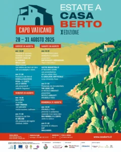 estate-a-casa-berto-2025-capo-vaticano-vibo-valentia