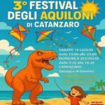 festival-aquiloni-catanzaro-giovino-luglio-2025