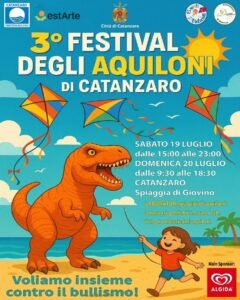 festival-aquiloni-catanzaro-giovino-luglio-2025