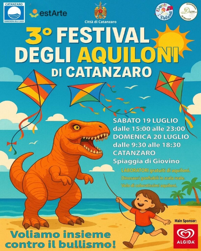 festival-aquiloni-catanzaro-giovino-luglio-2025