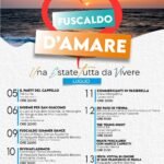 fuscaldo-d-amare-estate-2025-luglio-agosto-settembre
