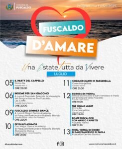 fuscaldo-d-amare-estate-2025-luglio-agosto-settembre