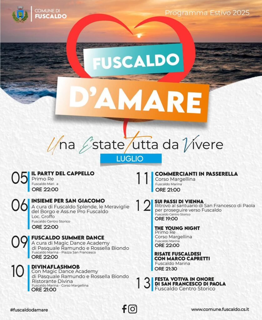 fuscaldo-d-amare-estate-2025-luglio-agosto-settembre