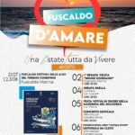 fuscaldo-d-amare-estate-2025-luglio-agosto-settembre