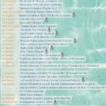 gizzeria-in-festa-programma-eventi-estate-2025