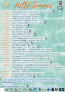 gizzeria-in-festa-programma-eventi-estate-2025