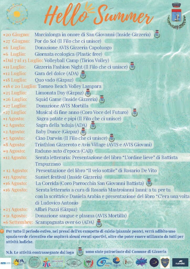 gizzeria-in-festa-programma-eventi-estate-2025