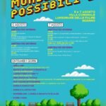 mondi-possibili-festival-fumetti-libri-agosto-2025