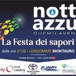 montauro-notte-azzurra-la-festa-dei-sapori-1-2-3-agosto-2025