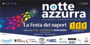 montauro-notte-azzurra-la-festa-dei-sapori-1-2-3-agosto-2025