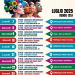 noborders-festival-rende-cosenza-calabria-luglio-2025